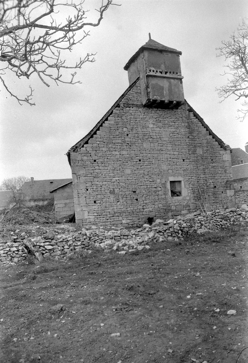pigeonnier.jpg